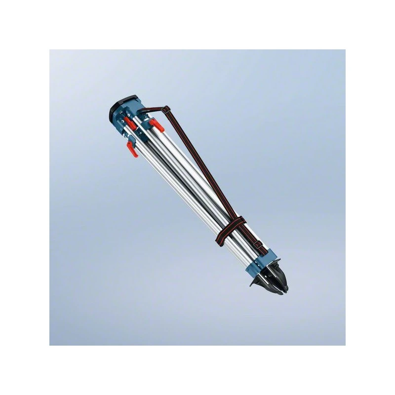 Статив за измервателна техника BOSCH BT 160 Professional